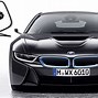 Image result for BMW EV Concept