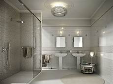 marche piastrelle bagno ceramiche sant agostino per l arredo bagno casa della marche piastrelle bagno ceramiche sant agostino per l arredo bagno casa della