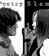 Image result for Slam Poetry Poems
