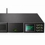 Image result for All in One Stereo Amplifier