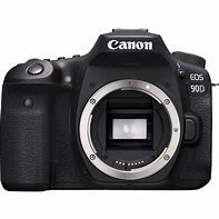 Image result for Used Canon EOS Cameras