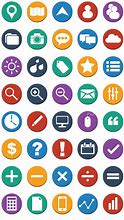 Image result for Graphic Symbols