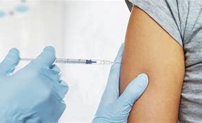 Image result for Chlamydia Vaccine