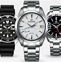 Image result for Watches Collection Fancy