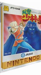 Image result for Famicom PNG