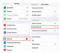 Image result for iPhone 8 64GB No Home Button