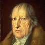 Image result for Friedrich Wilhelm Karl Ritter Von Hegel