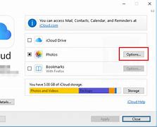 Image result for iCloud Backup Viewer Windows