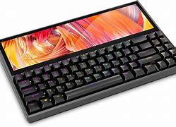 Image result for keyboards touch screen