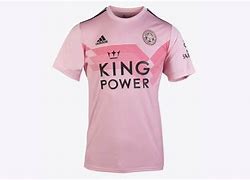 Image result for Liverpool Kit Reveal