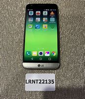 Image result for LG G5 Gray