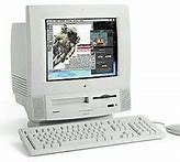 Image result for Power Macintosh 5200