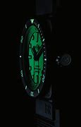 Image result for New Watches 2019 Light Glow