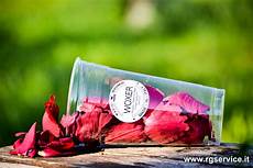bicchieri monouso produzione bicchieri personalizzati monouso produzione e evendita bicchieri monouso produzione bicchieri personalizzati monouso produzione e evendita