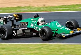 Image result for Formula 1 Brands Hatch