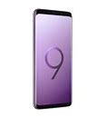 Image result for Samsung Galaxy S9 Space