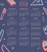 Image result for 200 Year Calendar