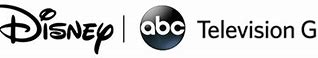 Image result for Disney ABC Logo
