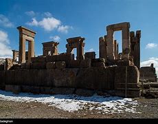 Image result for Ancient Iran