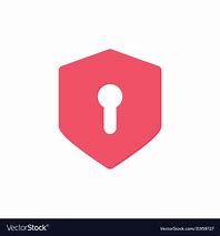 Image result for App Lock Logo