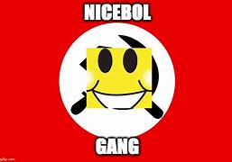 Image result for Nazbol Gang Meme