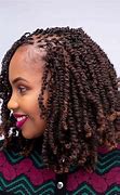 Image result for Short Passion Twists
