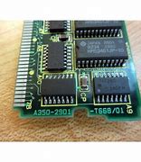 Image result for Fanuc PMC in Out Module