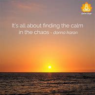 Image result for Keep Calm Quotes