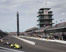 Image result for Indianapolis Speedway