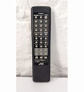 Image result for JVC Universal Remote Control