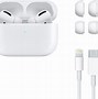 Image result for Air Pods or Beats