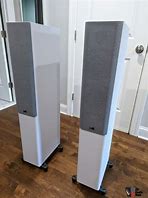 Image result for Blue Floor Speakers