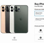 Image result for iPhone 1/2 Price Philippines 2022
