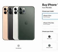 Image result for How Much Money Is a iPhone 11 Pro