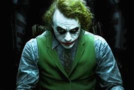 Image result for Joker 8K