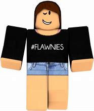 Image result for Transparent Roblox Girl GFX