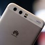 Image result for Nice Phones in South Africa