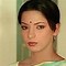 Image result for Shabana Actress Old
