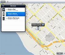 Image result for iPhone Finder iTunes
