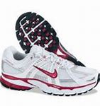 Image result for Comfortable Nike Shoes