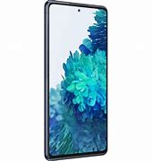 Image result for Samsung Galaxy S20 Fe Cloud Navy