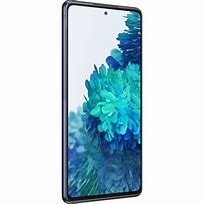 Image result for Samsung Galaxy 5G