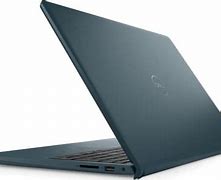 Image result for Dell Inspiron 3520 I3 12th Generation