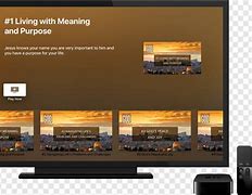 Image result for Samsung Flat Screen Tbzmed Navid