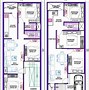 Image result for Home Office Layouts Top-Down View