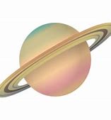 Image result for iPhone Ring Planet Emoji