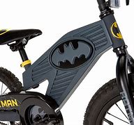 Image result for Batman Bike