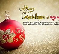 Image result for Happy New Year Christmas Lights