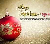 Image result for Holiday and Happy New Year Wishes