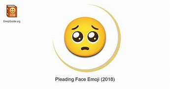Image result for Frazzled Emoji Face